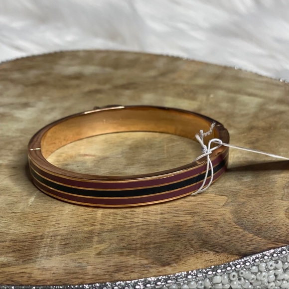 NWT Coach Bracelet - Picture 7 of 12